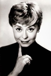 الممثل Giulietta Masina