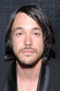 الممثل Giuseppe Andrews