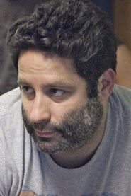 المخرج Glenn Ciano