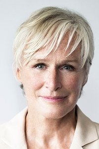 الممثل Glenn Close
