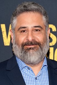 المخرج Glenn Ficarra