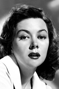 الممثل Gloria Grahame
