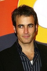 الممثل Gordon MacDonald