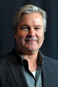 المخرج Gore Verbinski