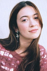 الممثل Grace Kaufman