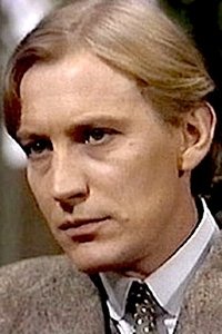 الممثل Grant Bardsley