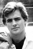 الممثل Grant Cramer