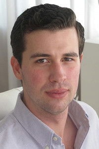 المخرج Grant S. Johnson