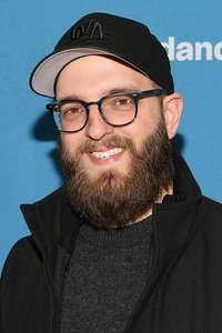 المخرج Grant Sputore