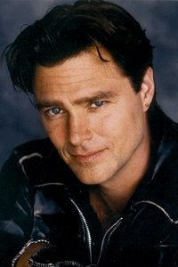 الممثل Greg Evigan
