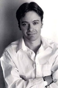 المخرج Greg Glienna