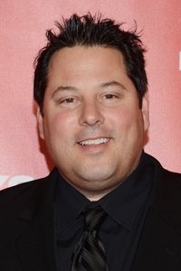 الممثل Greg Grunberg