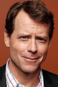 الممثل Greg Kinnear