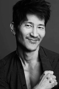 المخرج Gregg Araki