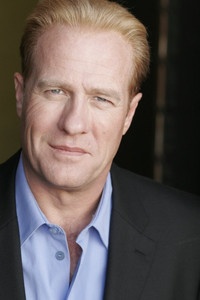 الممثل Gregg Henry