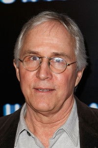 المخرج Gregory Hoblit