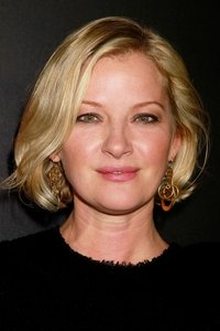 الممثل Gretchen Mol