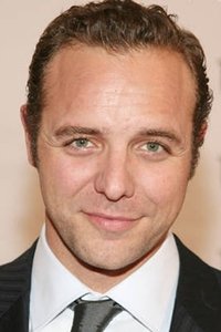 المخرج Griff Furst