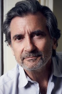 المخرج Griffin Dunne