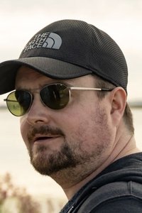 المخرج Guillaume Pierret