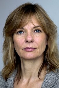 الممثل Gunnel Fred