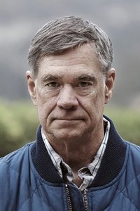 المخرج Gus Van Sant