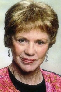 الممثل Gwen Van Dam