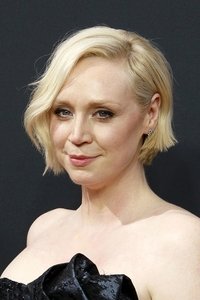 الممثل Gwendoline Christie