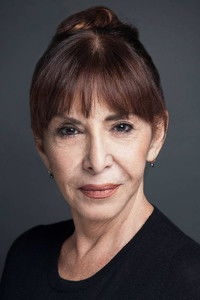 الممثل Hümeyra