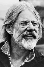 المخرج Hal Ashby