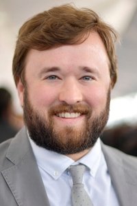 الممثل Haley Joel Osment