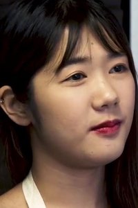 المخرج Han Han