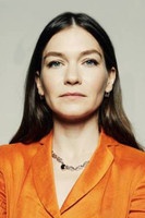 الممثل Hannah Gross