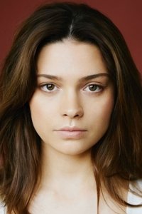 الممثل Harriet Herbig-Matten