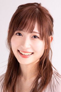 الممثل Haruka Shiraishi