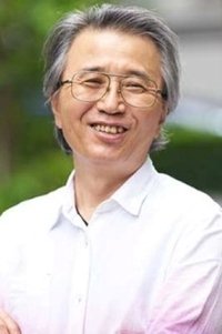 المخرج Hayato Date