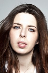 الممثل Heather Matarazzo