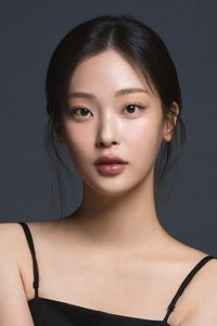 الممثل Hee-jin Choi