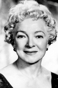 الممثل Helen Hayes