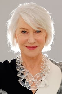 الممثل Helen Mirren