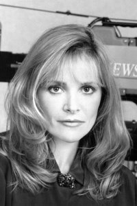 الممثل Helen Shaver