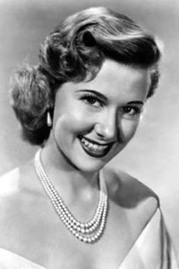 الممثل Helen Westcott