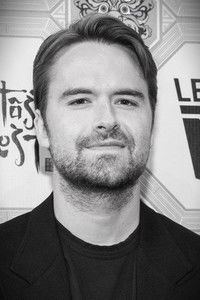 المخرج Henry Dunham