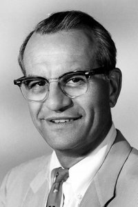 المخرج Henry Levin