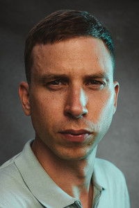 الممثل Herbert Nordrum