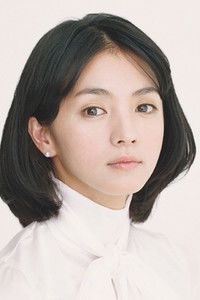 الممثل Hikari Mitsushima
