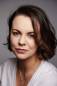 الممثل Hilary Rose