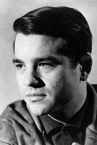 الممثل Hilmar Thate