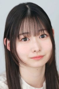 الممثل Hiyori Miyazaki