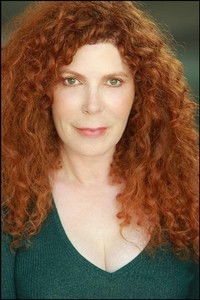 الممثل Honey Lauren